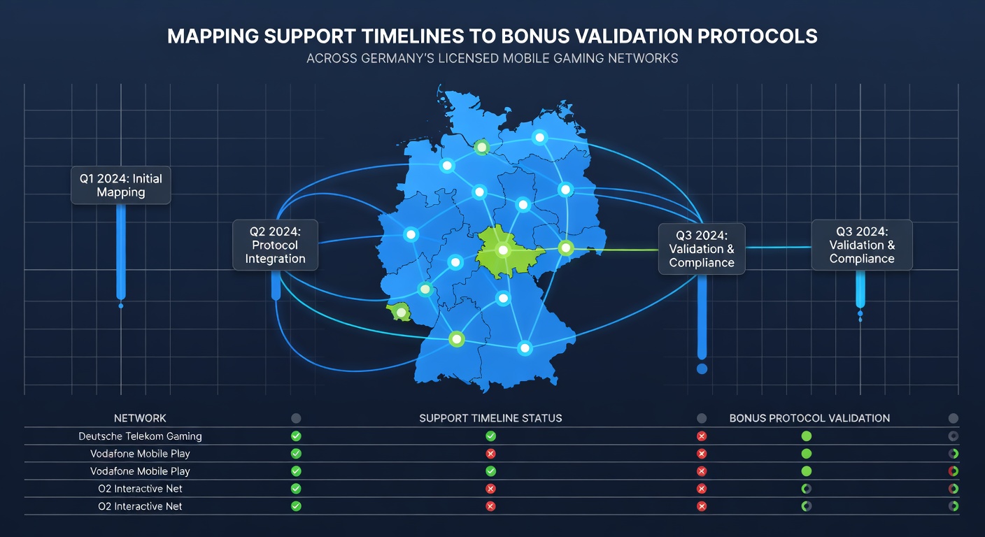 Technische Darstellung von Schnittstellen zwischen Support und Bonusvalidierung
